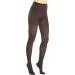 /  Solidea Wonder Model 140 Opaque,  XXL (0313A4 SMC9 Nero)