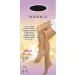 /  Solidea Miss Relax 100,  M (0318A0 SM24 Camel)