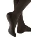 /  Solidea Relax Unisex Ccl.2 L (0325B8 SMC9 Nero)