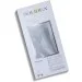 /  Solidea Relax Unisex Ccl.2 L (0325B8 SMC9 Nero)