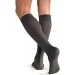 /  Solidea Relax Unisex Ccl.2 L (0325B8 SMC9 Nero)