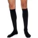 /  Solidea Relax Unisex Ccl.2 L (0325B8 SMC9 Nero)