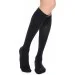 /  Solidea Relax Unisex Ccl.2 L (0325B8 SMC9 Nero)