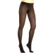 /  Solidea Vanity 70,  M (034370 SM09 Nero)