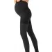     Solidea Wonder Model Maman 140,  ML (0352A4 SM09 Nero)