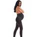     Solidea Wonder Model Maman 140,  ML (0352A4 SM09 Nero)