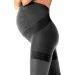     Solidea Wonder Model Maman 140,  ML (0352A4 SM09 Nero)