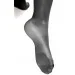     Solidea Wonder Model Maman 140,  ML (0352A4 SM09 Nero)
