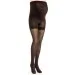     Solidea Wonder Model Maman 140,  ML (0352A4 SM09 Nero)