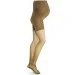     Solidea Wonder Model Maman 140,  XL (0352A4 SM24 Camel)