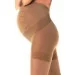    Solidea Wonder Model Maman 140,  XL (0352A4 SM24 Camel)