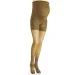     Solidea Wonder Model Maman 140,  XL (0352A4 SM24 Camel)
