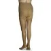 /  Solidea Personality Extra Large 140,  3XXL (0364A4 SM24 Camel)