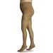 /  Solidea Personality Extra Large 140,  3XXL (0364A4 SM24 Camel)