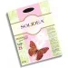 /  Solidea Personality Extra Large 140,  3XXL (0364A4 SM24 Camel)