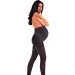     Solidea Wonder Model Maman Ccl 1 140  XL,  (0404A4 SMC9 Nero)