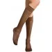 /  Solidea Miss Relax Micro Rete 70,  S (041770 SM01 Sabbia)