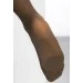 /  Solidea Miss Relax Micro Rete 70,  S (041770 SM01 Sabbia)