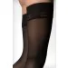 /  Solidea Marilyn Ccl 3,  M (0458C8 SMC9 Nero)