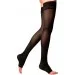 /  Solidea Marilyn Ccl 3,  M (0458C8 SMC9 Nero)