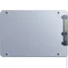 SSD Solidigm D3-S4520 Series 1.92TB (SSDSC2KB019TZ1Z)