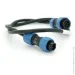    Solinved 12.8V/100Ah LiFePO4 Black