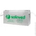 Аккумулятор для ИБП Solinved Аккумулятор GEL 12 В 150 Ач Аккумулятор для ИБП Solinved Аккумулятор GEL 12 В 150 Ач