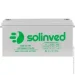 Аккумулятор для ИБП Solinved Аккумулятор GEL 12 В 150 Ач Аккумулятор для ИБП Solinved Аккумулятор GEL 12 В 150 Ач