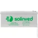 Аккумулятор для ИБП Solinved Аккумулятор GEL 12 В 200 Ач Аккумулятор для ИБП Solinved Аккумулятор GEL 12 В 200 Ач