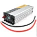  Solinved Sol-Yb24-1500M 1500W 24/220V,  