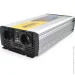  Solinved Sol-Yb24-2000M 2000W 24/220V,  