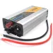  Solinved Sol-Yb24-2000M 2000W 24/220V,  