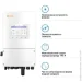  Solis S6-EH1P8K-L-PLUS 8KW 48V 2 MPPT Wi-Fi 220V  (S6-EH1P8K-L-PLUS)
