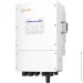  Solis S6-EH3P12K-L 12KW 48V 2 MPPT Wi-Fi 220/380V  (S6-EH3P12K-L)