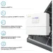  Solis S6-EH3P20K-H-HDY35.84K1-LFP 20kW 35.84kWh 1BAT LiFePO4 6000 