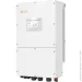  Solis S6-EH3P50K-H 50KW HV-battery 4 MPPT Wi-Fi 220/380V  (S6-EH3P50K-H)