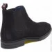    s.Oliver .42 ,- (55150-42)