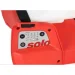   Solo 442 NEW