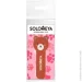 Solomeya    180/220 "" 72334