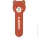 Solomeya    180/220 "" 72334