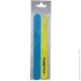   Solomeya         " " 180/240 2 . 00035