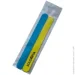   Solomeya         " " 180/240 2 . 00035