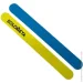   Solomeya         " " 180/240 2 . 00035