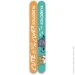  Solomeya    Cute is my cover" 180/220 2 . 72476