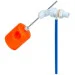      Soloplast   -01.00  ,    