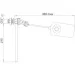      Soloplast   -01.00  ,    