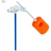      Soloplast   -01.00  ,    