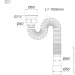 Soloplast  0106 - 1000,  -  