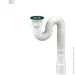 Soloplast  0106 - 1000,  -  