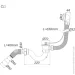 Soloplast    0110,  -  .